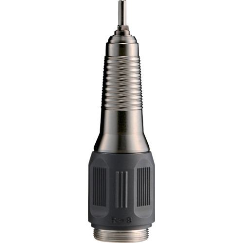 ■Minimo スレンダーヘッド H023〔品番:H023〕【6933970:0】[店頭受取不可]