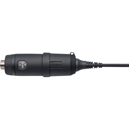 ■Minimo モーター KM213L〔品番:KM213L〕【6933977:0】[店頭受取不可]