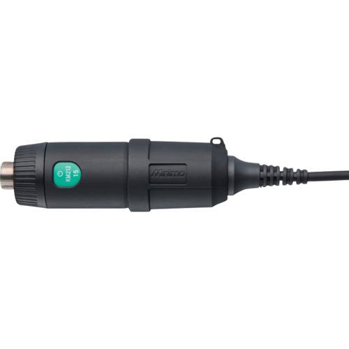 ■Minimo モーター KM213〔品番:KM213〕【6933981:0】[店頭受取不可]
