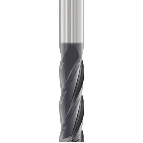 ■セコ Cシリーズエンドミル C5141・ SIRA〔品番:C5141120D4S.0Z4〕【6941243:0】[店頭受取不可]_2