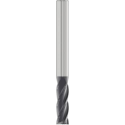 ■セコ Cシリーズエンドミル C5141・ SIRA〔品番:C5141120D4S.0Z4〕【6941243:0】[店頭受取不可]_3
