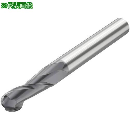 ■セコ Cシリーズエンドミル C5321・ SIRA〔品番:C5321120D4B.0Z2〕【6941149:0】[店頭受取不可]