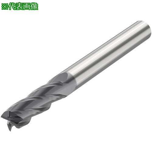 ■セコ Cシリーズエンドミル C5141・ SIRA〔品番:C5141120D4S.0Z4〕【6941243:0】[店頭受取不可]