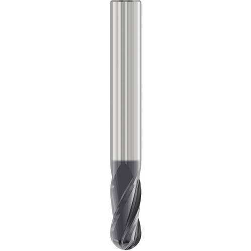 ■【在庫限り】セコ Cシリーズエンドミル C5341・ SIRA〔品番:C5341200D3B.0Z4〕【6942788:0】[店頭受取不可]_3