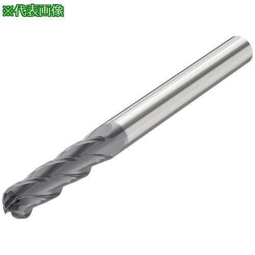 ■セコ Cシリーズエンドミル C5341・ SIRA〔品番:C5341120D4B.0Z4〕【6942742:0】[店頭受取不可]