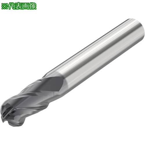 ■【在庫限り】セコ Cシリーズエンドミル C5341・ SIRA〔品番:C5341200D3B.0Z4〕【6942788:0】[店頭受取不可]