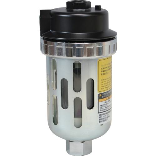 ■ORION オートドレントラップ FDー10ーA〔品番:FD10A〕【6943391:0】[店頭受取不可]