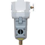 ■ORION オートドレントラップ FD6ーG4〔品番:FD6G4〕【6943392:0】[店頭受取不可]