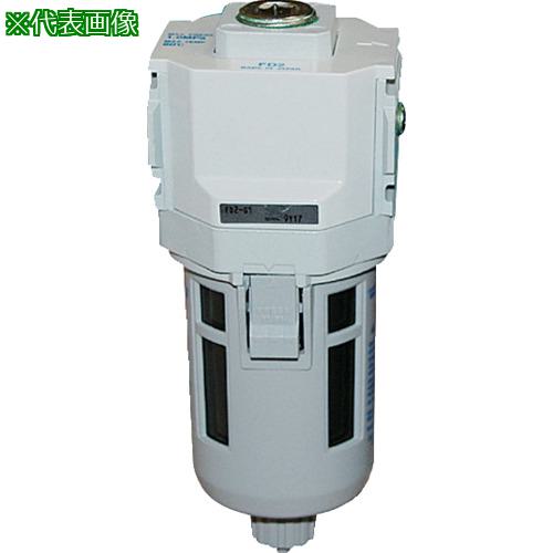 ■ORION オートドレントラップ FD2ーG4〔品番:FD2G4〕【6943394:0】[店頭受取不可]