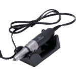 ■ウラワミニター モーターハンドピース 20000rpm ウラワ プッシャー付き〔品番:DM12901〕【6944387:0】[店頭受取不可]