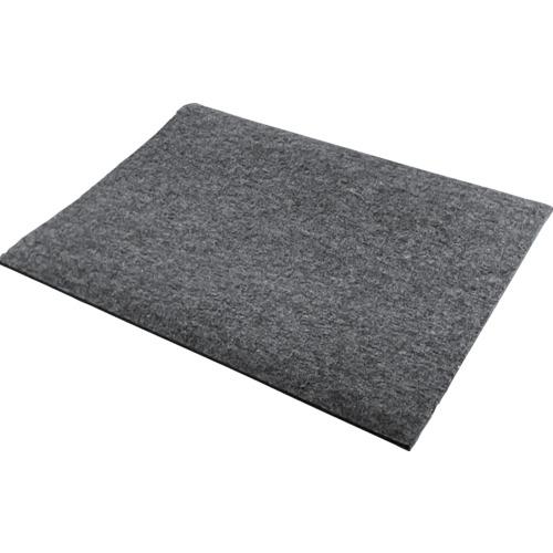 ■橋本クロス オイルシート BOLタイプ カット 900mmX600mm 25枚/箱〔品番:BOLC9060〕【6949316:0】[店頭受取不可]