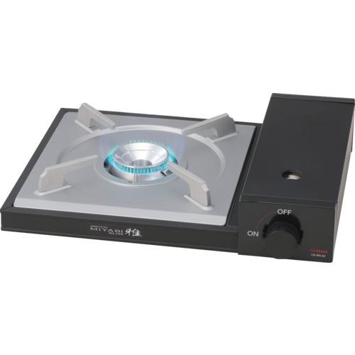 みきmama様専用 30個 ココグルメ ポーク＆ブロッコリー 100g