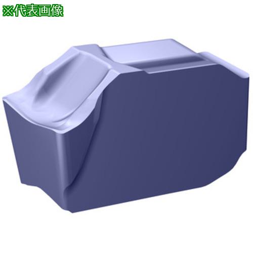 コロミルQD 溝入れ加工用チップ 350 3330 1セット 10個入 サンドビック QDNG0318035MKM (65-8214-67) コロミルQD 溝入れ加工用チップ 350 3330 1セット 10個入 サンドビック