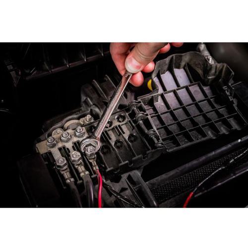 ■SATA コンビネーションラチェットクイックレンチセット(8点)〔品番:08007A〕【6957737:0】[店頭受取不可]_6