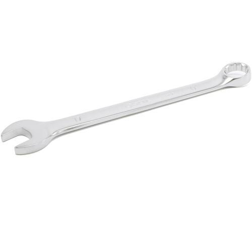 ■SATA コンビネーションレンチセット(23点)〔品番:09027〕【6957729:0】[店頭受取不可]_4