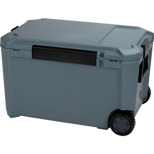 ■JEJアステージ クーラーボックス コアフラックス #65 CF-65IG〔品番:CRFX65〕【6957287:0】[店頭受取不可]