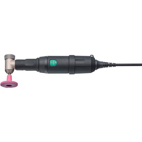 ■Minimo アングロン 中速型 M213RA〔品番:M213RA〕【6957854:0】[店頭受取不可]