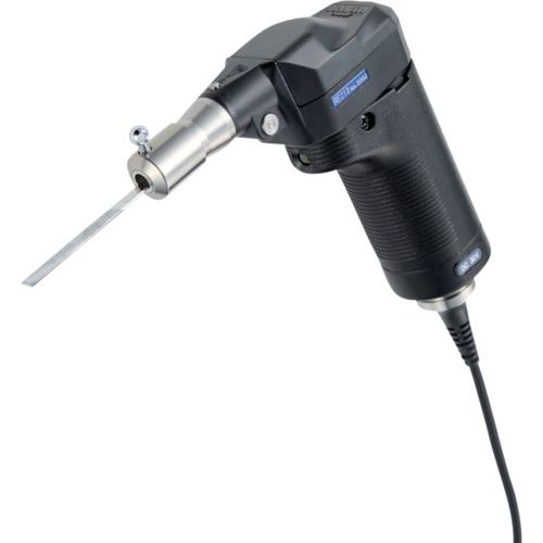 信48】宝飾技法 貴金属指輪の作り方 佐藤源次郎著 ジュエリージャーナル