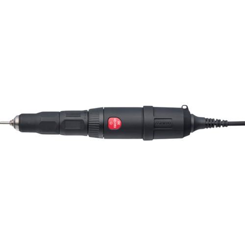 ■Minimo スタンダードロータリー 高速型 M213H〔品番:M213H〕【6957856:0】[店頭受取不可]