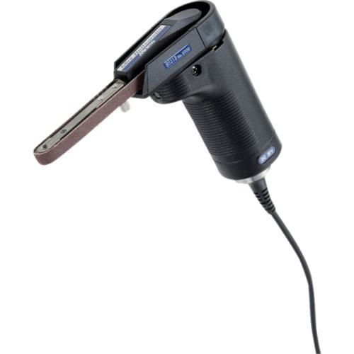 ■Minimo ミニベルトサンダー B3S313〔品番:BS313〕【6957858:0】[店頭受取不可]