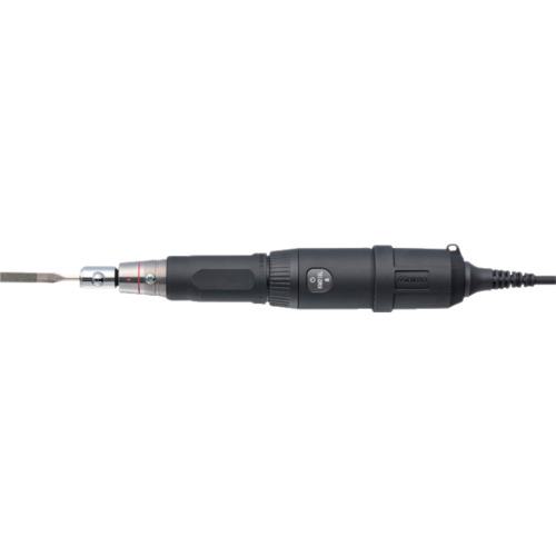 ■Minimo ラブロン 左右運動ヤスリ M213LRV〔品番:M213LRV〕【6957861:0】[店頭受取不可]
