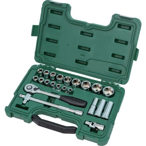 玉鋼・牛刀・料理用・日本刀残欠・刃渡19cm 玉鋼 牛刀（切付型