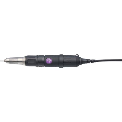■Minimo スレンダーロータリー 高速型 M113HS〔品番:M113HS〕【6958314:0】[店頭受取不可]