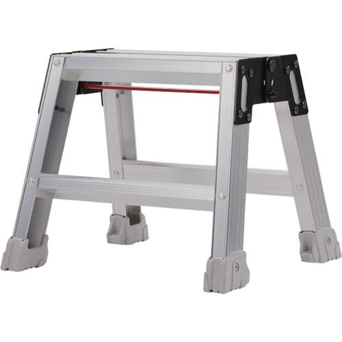 スターエム 28R-D2440 超硬アール座掘錐 ドリル付 24×40 スターエム 28R-D2440 超硬アール座掘錐 ドリル付 24×40