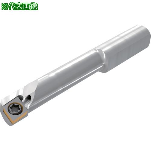 ■イスカル ソリッドボーリングバー ピコインデックス PICIN-A-SCLCR/L〔品番:PICINA05T10SCLCR03〕【6965160:0】[店頭受取不可] 19,558円