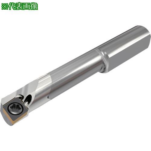 ■イスカル ソリッドボーリングバー ピコインデックス PICIN-SCLCR/L〔品番:PICINE05T20SCLCR03〕【6965202:0】[店頭受取不可]