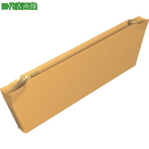 ■イスカル 突切加工用インサート スイスドゥーグリップ DGR/L-J/JS-D IC1508《10本入》〔品番:DGL1000JS15DD22〕【6965244×10:0】[店頭受取不可]