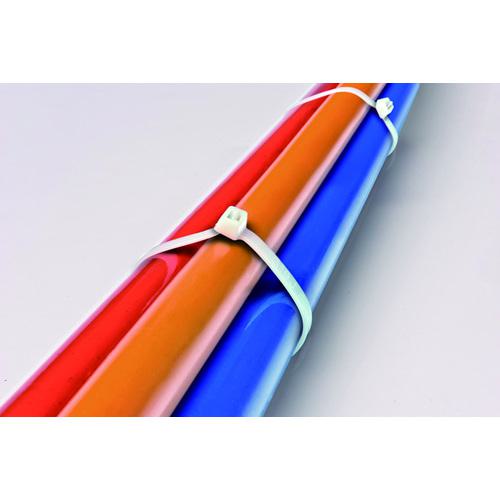 ■TRUSCO ケーブルタイの結束工具 プレミアム(張力調整機能付)3.6~10.6mm〔品番:TG709〕【6966663:0】[店頭受取不可]_2