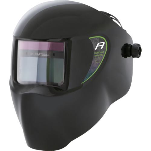 三木技研 4993657302015 C-30 石屋玄能 普通型 柄なし 頭の重量:3.5kg 超硬チップ付き 201 三木技研 4993657302015 C-30 石屋玄能 普通型 柄なし 頭の重量:3.5