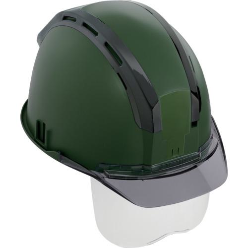 （まとめ）山崎産業 HG ブルロンホーキ TF-32 ブルー BR514-032U-MB（BL）1本(×3セット) |b04 まとめ）山崎産業 HG ブルロンホーキ TF-32 ブルー BR514-032U-MB（BL