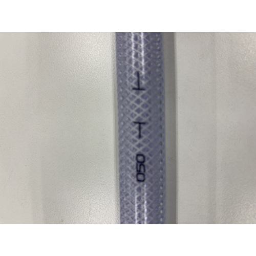 ■TRUSCO エコノミーブレードホース(一般作業用) 25X33mm 30m〔品番:EBH253330〕【6972726:0】[店頭受取不可]_8