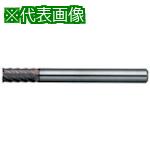 ■NS 高硬度用ラジアスエンドミル MHDH645R Φ10X20XR0.3〔品番:MHDH645R10X20XR0.3〕【6973698:0】[店頭受取不可] 16,301円