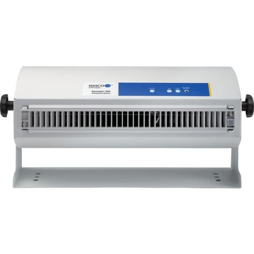 ■SIMCO エアロスタット XC2〔品番:91XC2JP05〕【6976108:0】[店頭受取不可]_2
