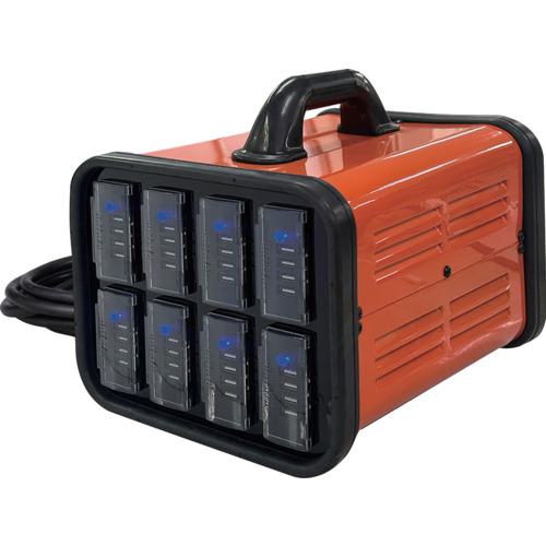 (まとめ) キングジム ハーフポケット A4タテ 30穴 緑 103HP 1パック(10枚) 〔×15セット〕 まとめ) キングジム ハーフポケット A4タテ 30穴 黄 103HP 1パック(10