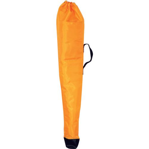 ぴた様 □MYZOX スタッフ三脚＜TRS＞〔品番:226080〕【6981342:0】[店頭受取