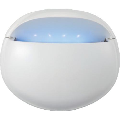 ■朝日 ムシポン ポケット4〔品番:PK4〕【6982004:0】[店頭受取不可]