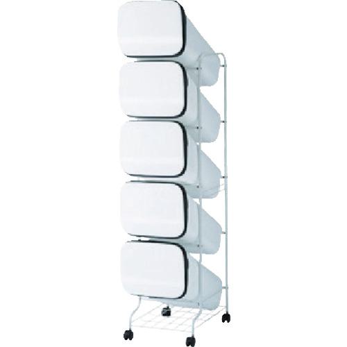 937 東芝 冷蔵庫 大型 410L 5ドア 右開き シルバー 設置無料 安い