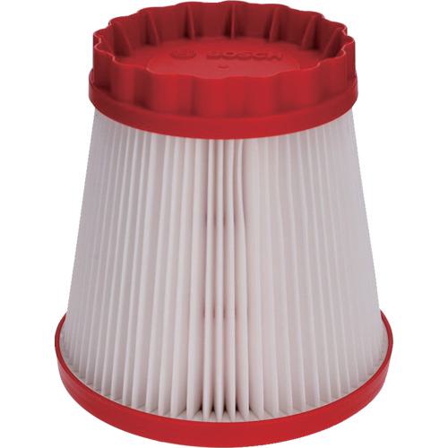 ■ボッシュ メインフィルター〔品番:2608000771〕【6985126:0】[店頭受取不可]