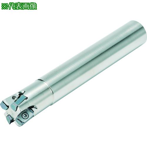 ミニター ミニモ ラブロン 左右運動ヤスリ M212LRV【M212LRV