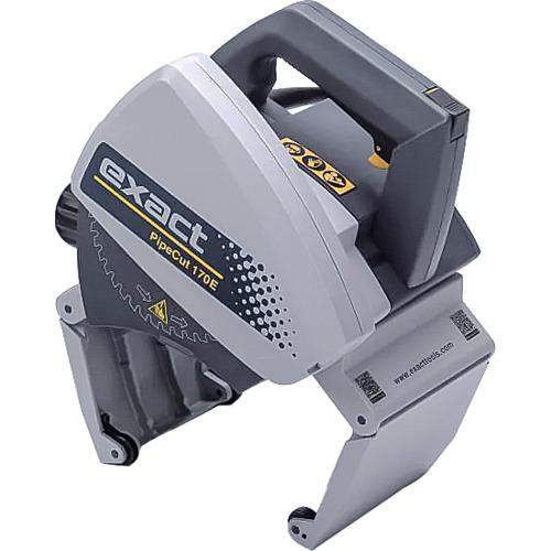 ■Asada ビーバーSAW170E〔品番:EX170E2〕【6986596:0】[店頭受取不可]