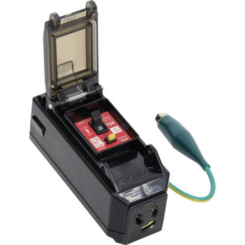 中古】 Pioneer パイオニア DV-260 中古】Pioneer DV-260 2zzhgl6