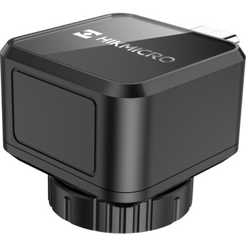 ■HIKMICRO スマートフォン用グラフィー Mini2Plus V2〔品番:MINI2PLUSV2〕【6989728:0】[店頭受取不可]_2