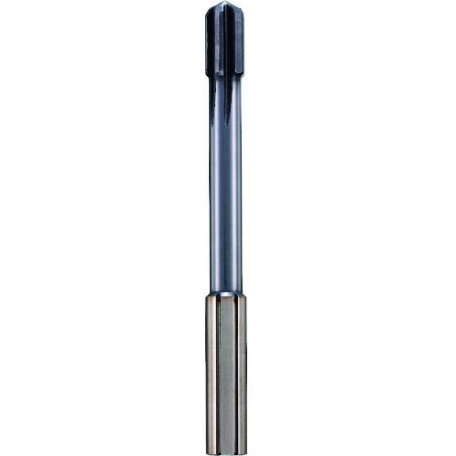 ■GUHRING 高速加工用リーマ レギュラnanoAコート 18.5mm〔品番:168618.500〕【6989744:0】[店頭受取不可]