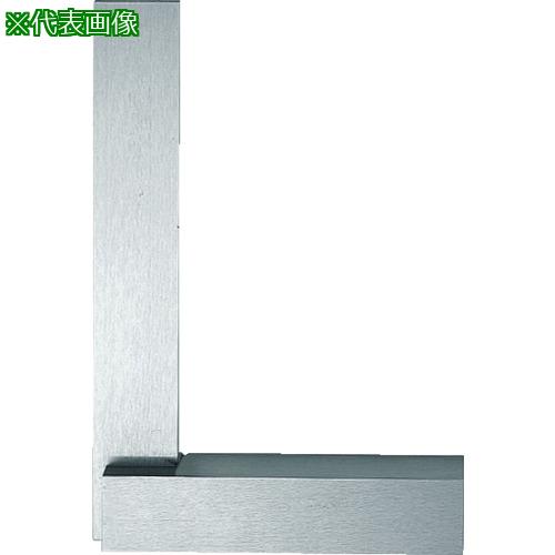 ■TRUSCO 台付スコヤ 1000mm JIS2級〔品番:ULA1000A〕【6990661:0】[店頭受取不可] 89,843円