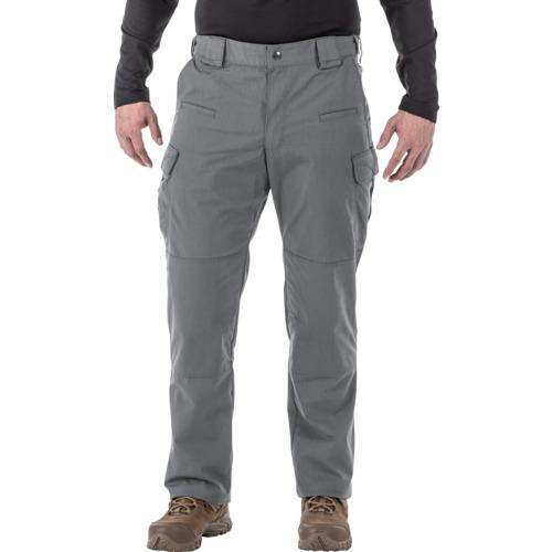 ■【在庫限り】5.11 ストライクパンツ W Flex-Tac ストーム 38〔品番:74369ABR0923830〕【6993207:0】[店頭受取不可]