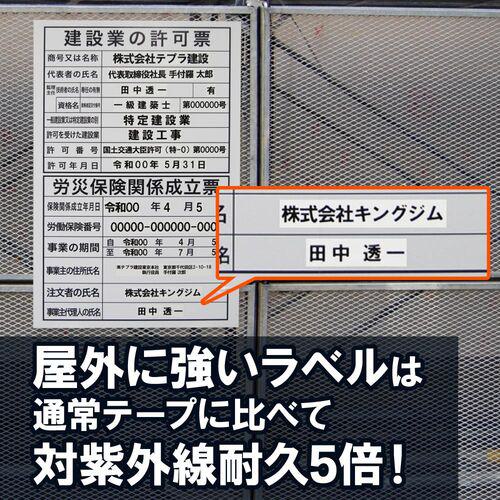 確認用です 確認用3 確認用3 パーツ 確認用 パーツ 確認用 ホンダ 純正部品 ライブ